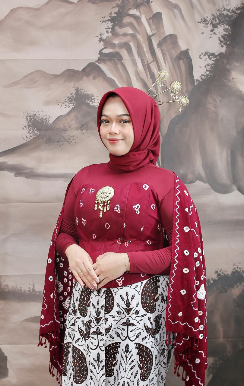 249089-gallery-tzmjO9D5Ih.jpg