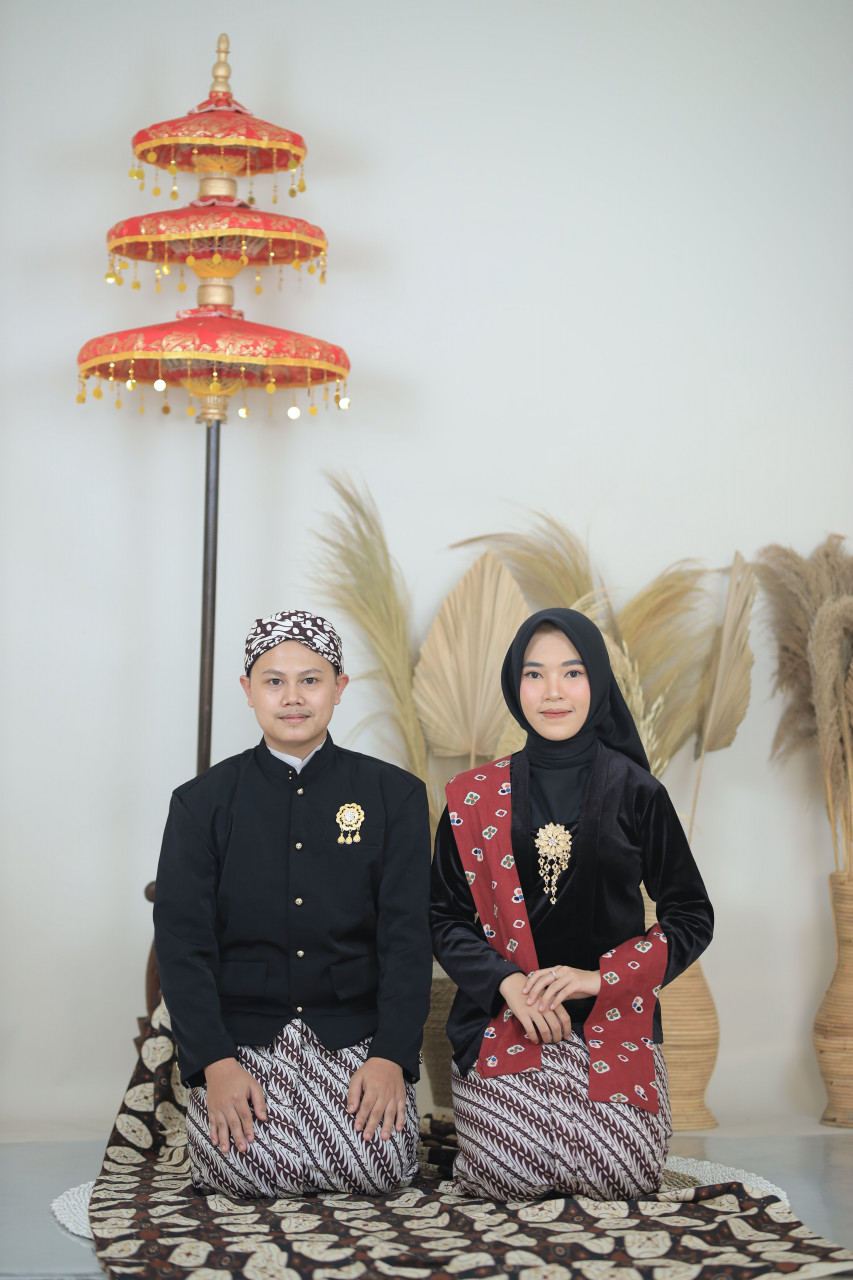 249089-gallery-rDq6YyXTsC.jpg