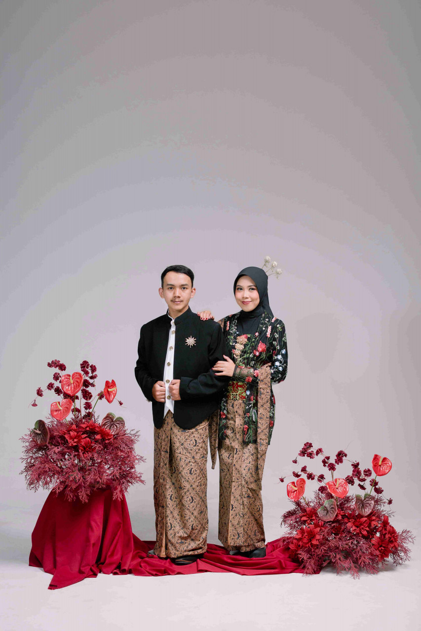177897-gallery-1699132927.jpg