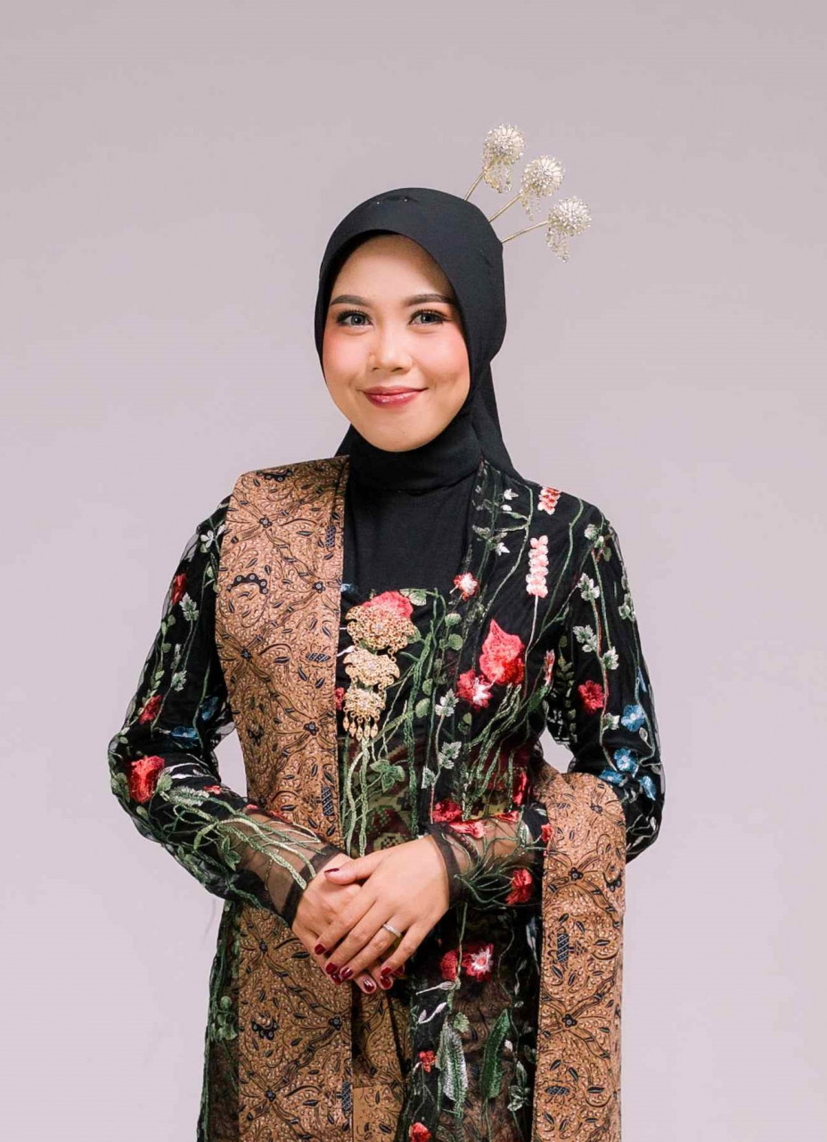 177897-gallery-1699132818.jpg