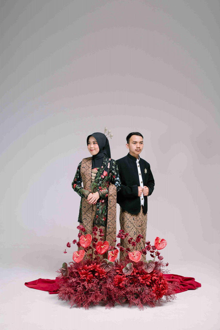177897-gallery-1699132914.jpg