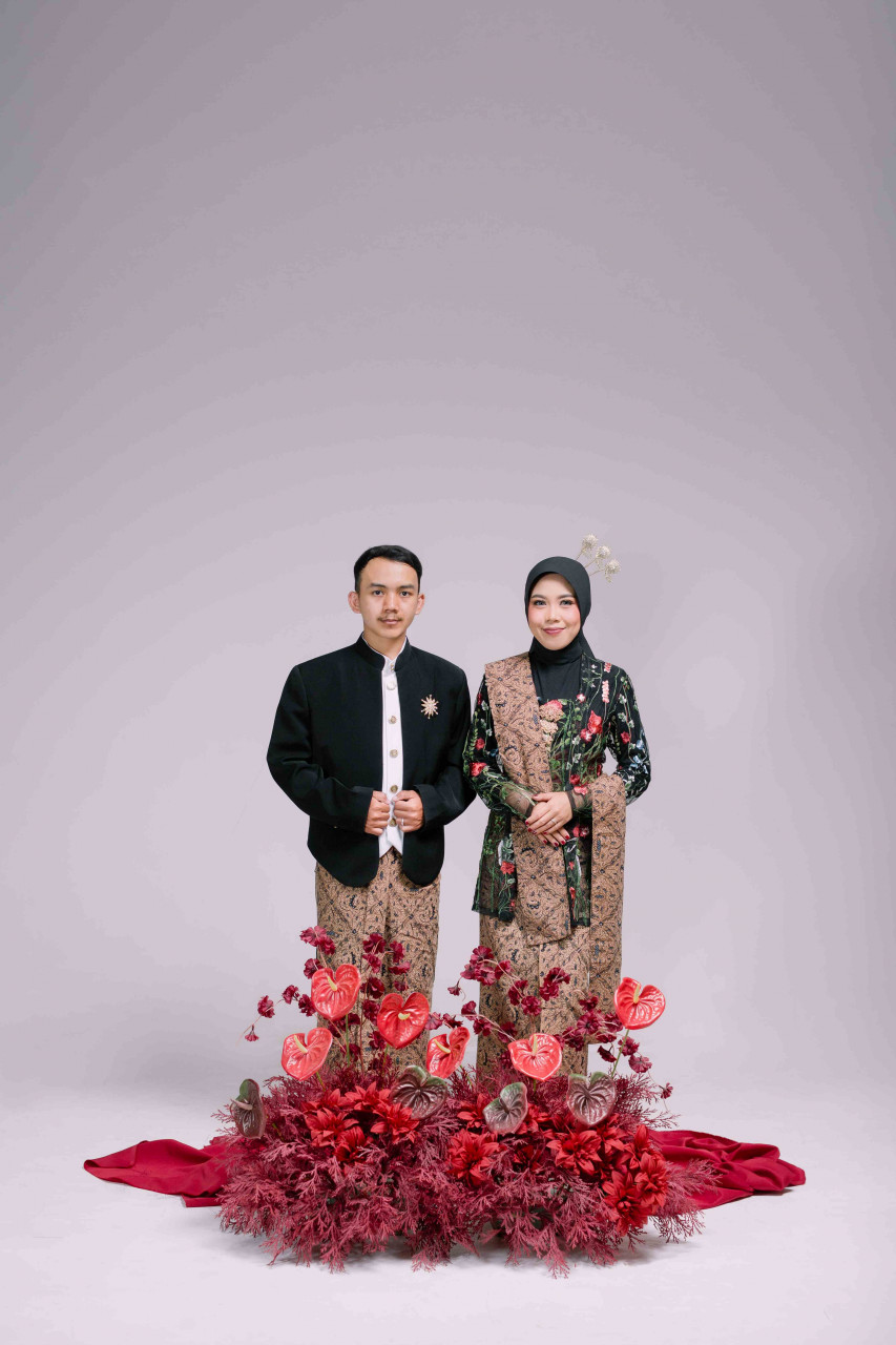 177897-gallery-1699132927.jpg