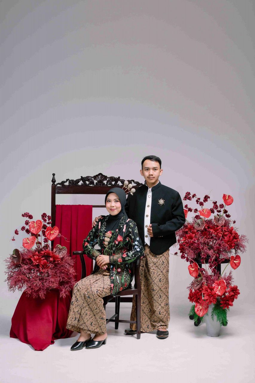 177897-gallery-1699132818.jpg