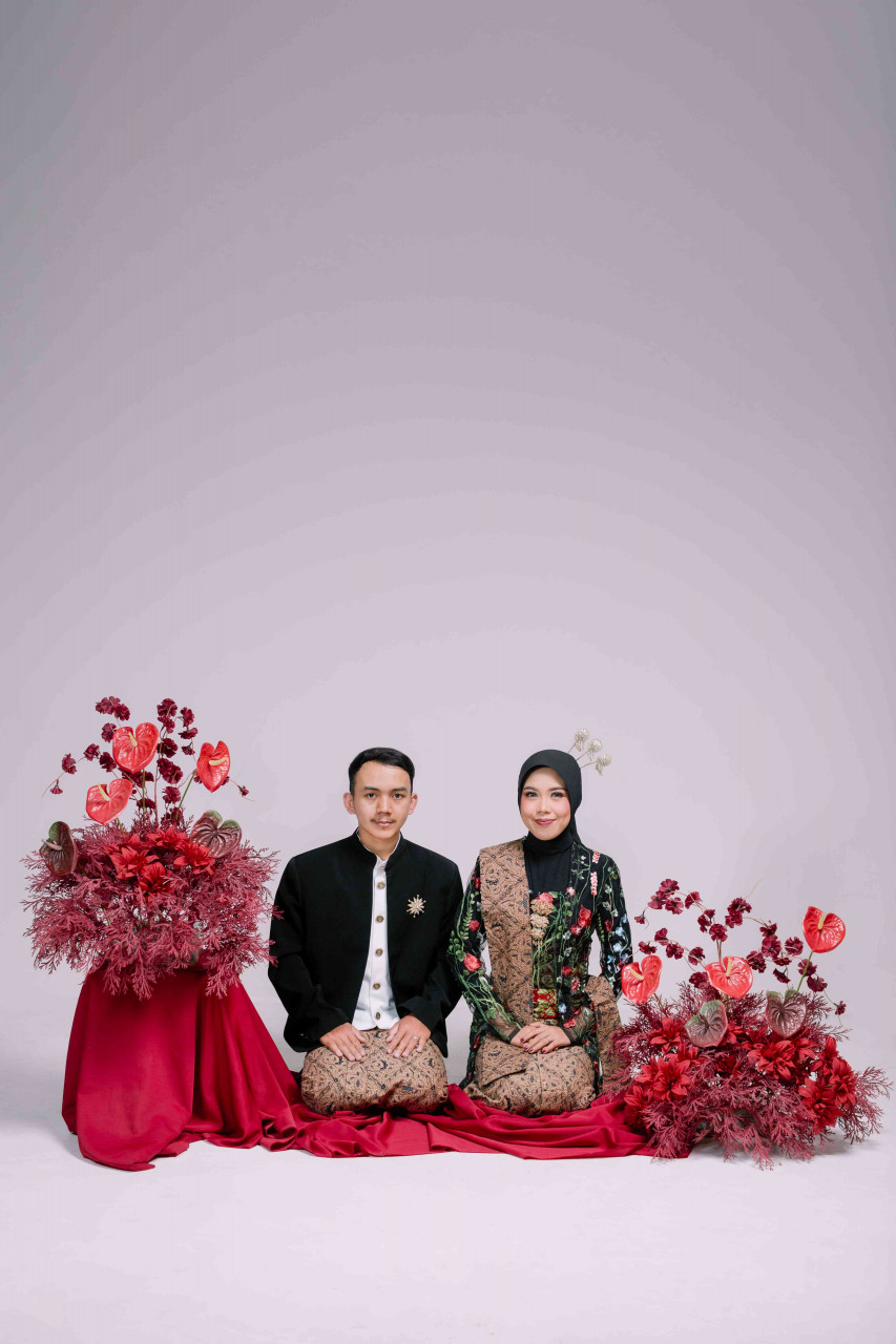 177897-gallery-1699133023.jpg