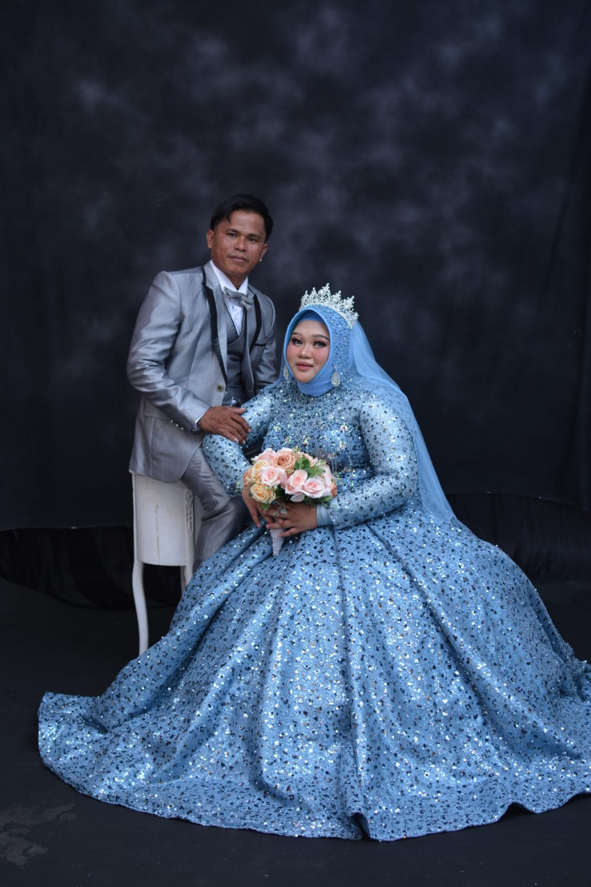 32840-gallery-1681321925.jpg