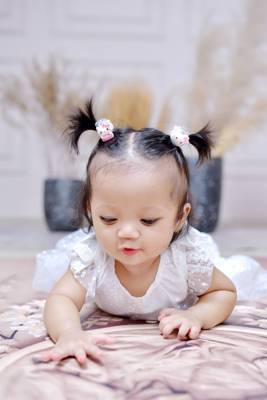 2759-gallery-1643303319.jpg