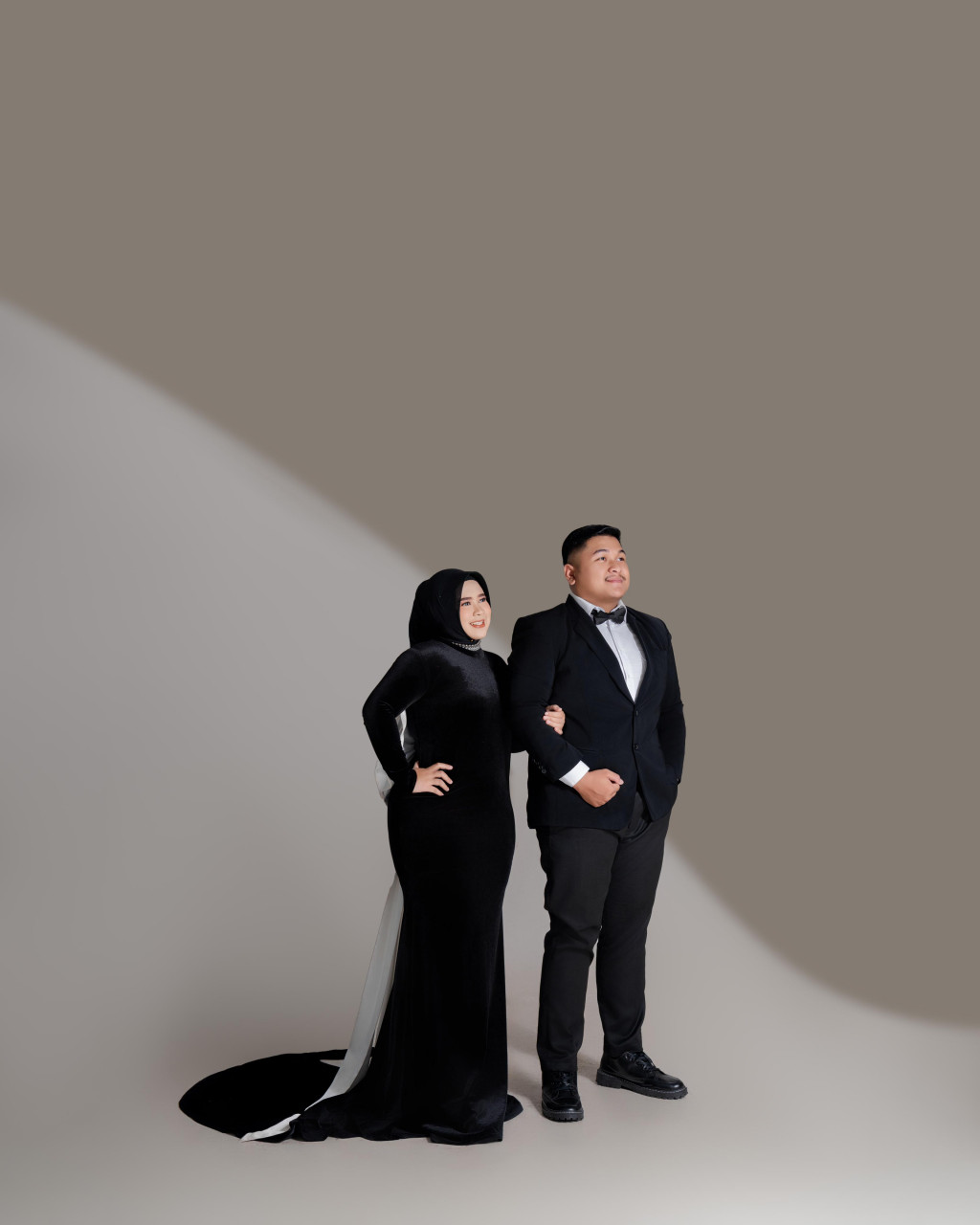147961-gallery-1693901539.jpg