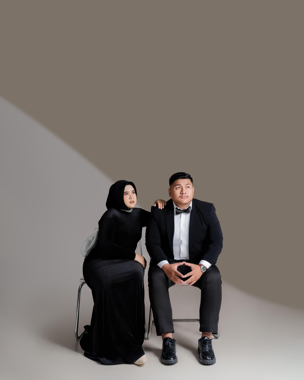 147961-gallery-1693901535.jpg