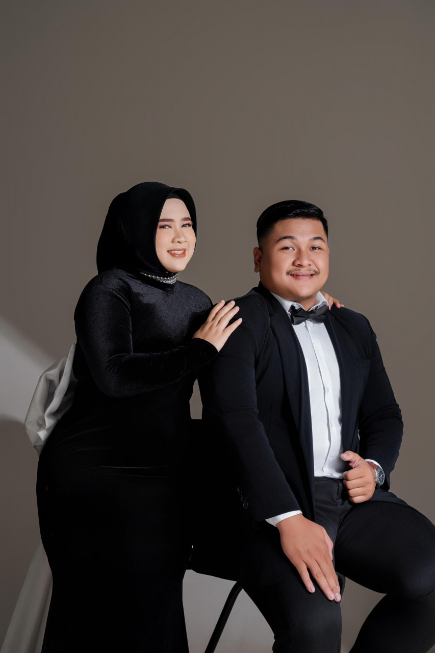 147961-gallery-1697018895.jpg