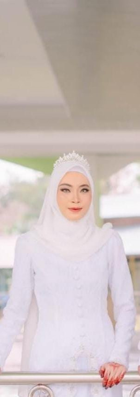 249089-gallery-tzmjO9D5Ih.jpg