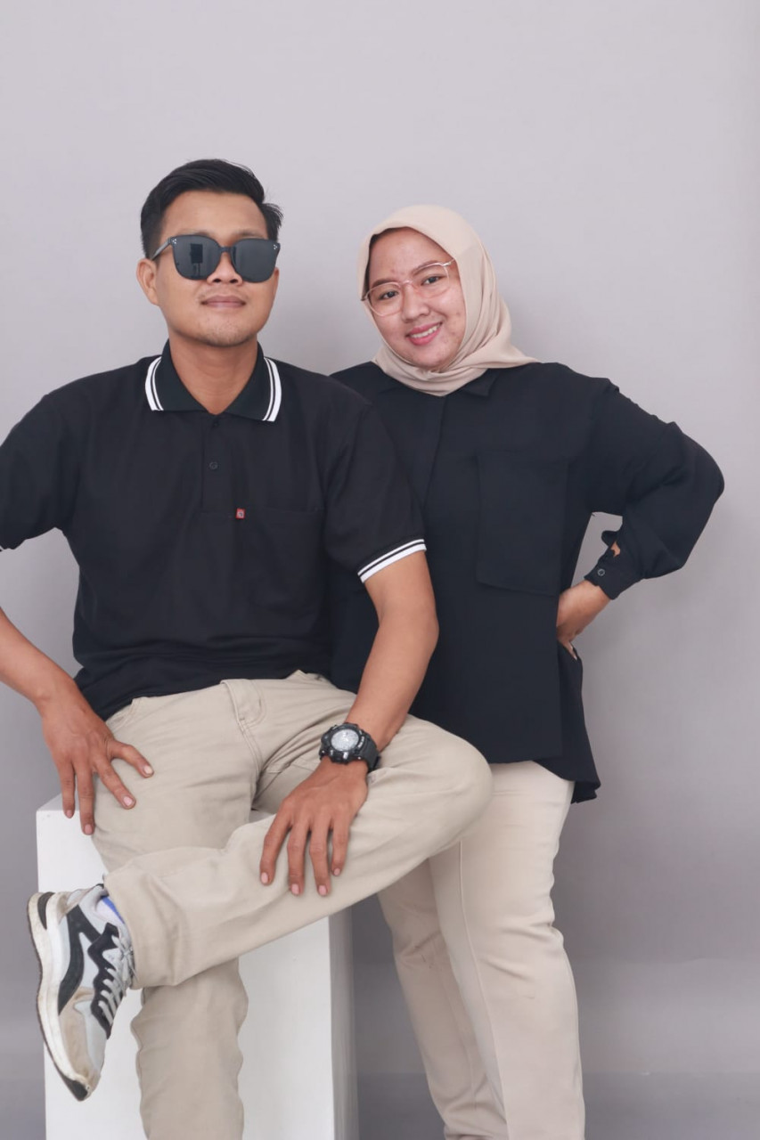 32840-gallery-1681321925.jpg