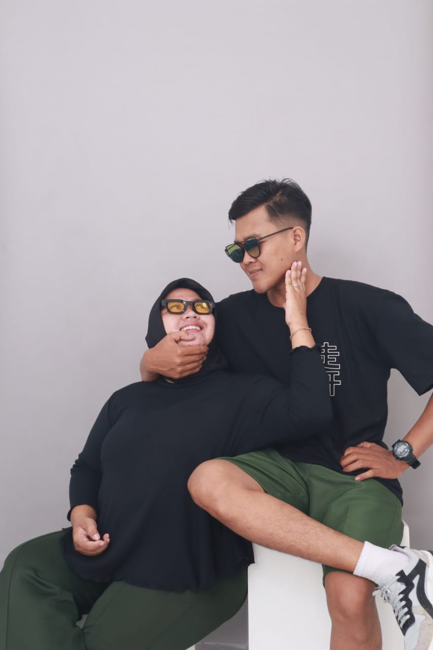 no-image.jpg