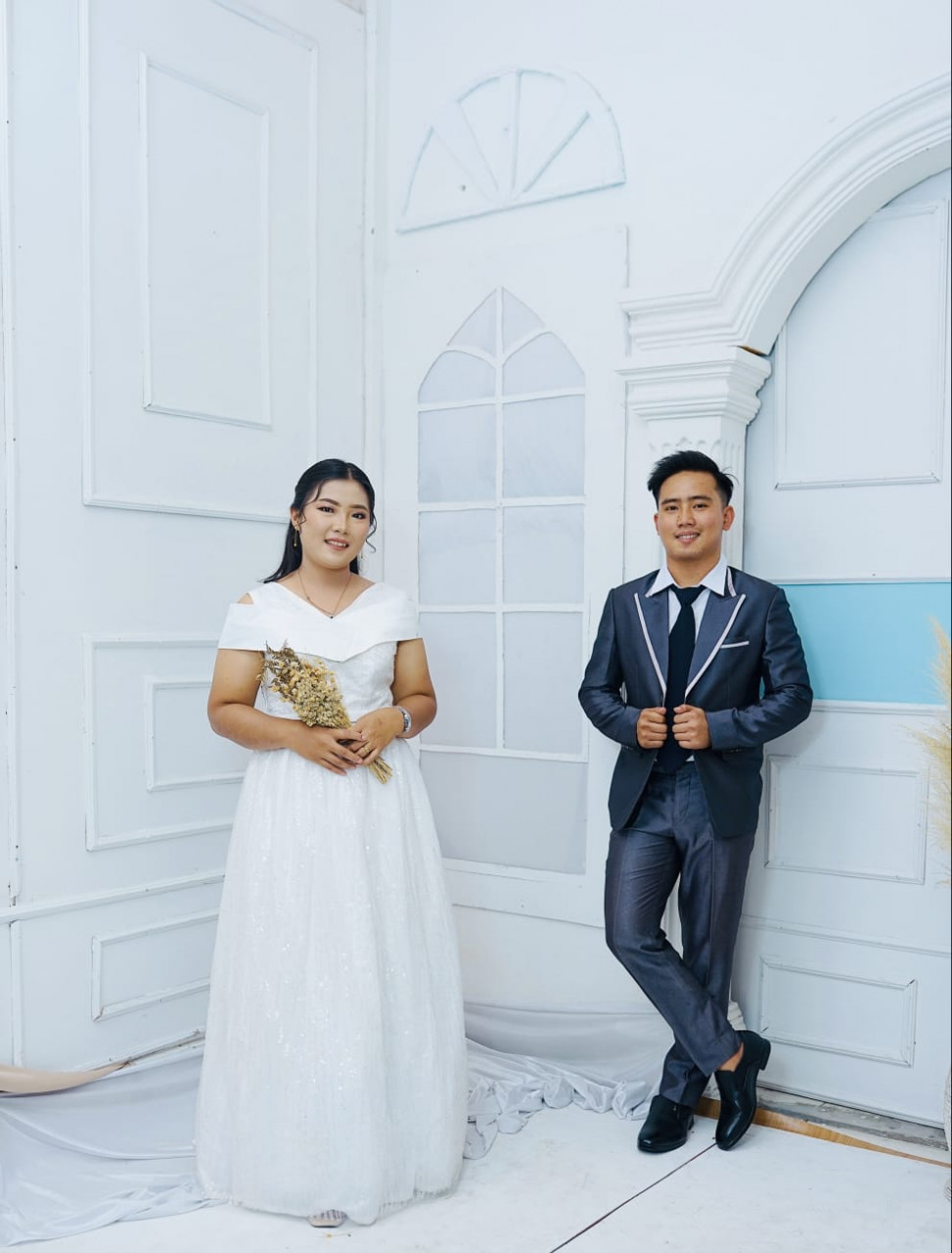 320520-gallery-bDO8umIxz6.jpg