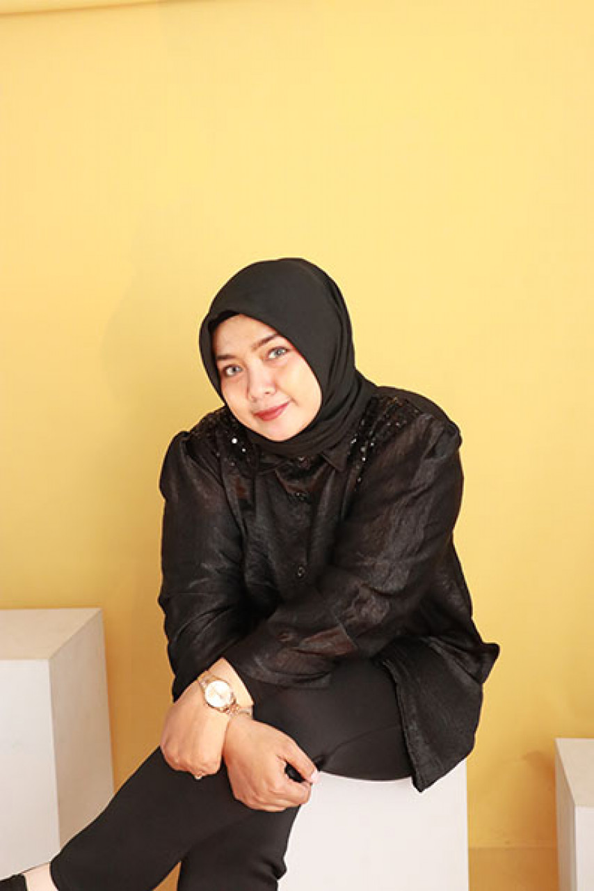 92807-gallery-1688317630.jpg