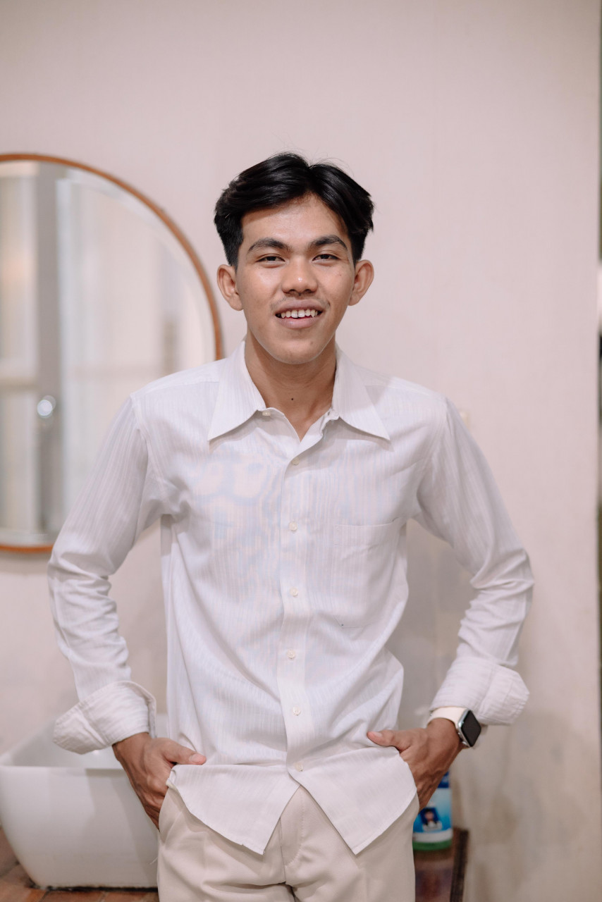 32840-gallery-1681321787.jpg