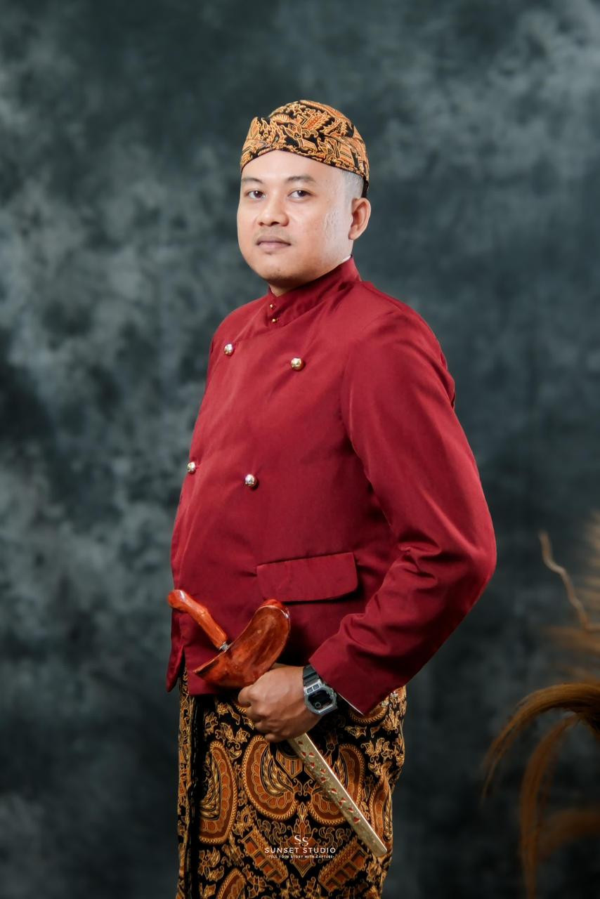 147961-gallery-1693901535.jpg