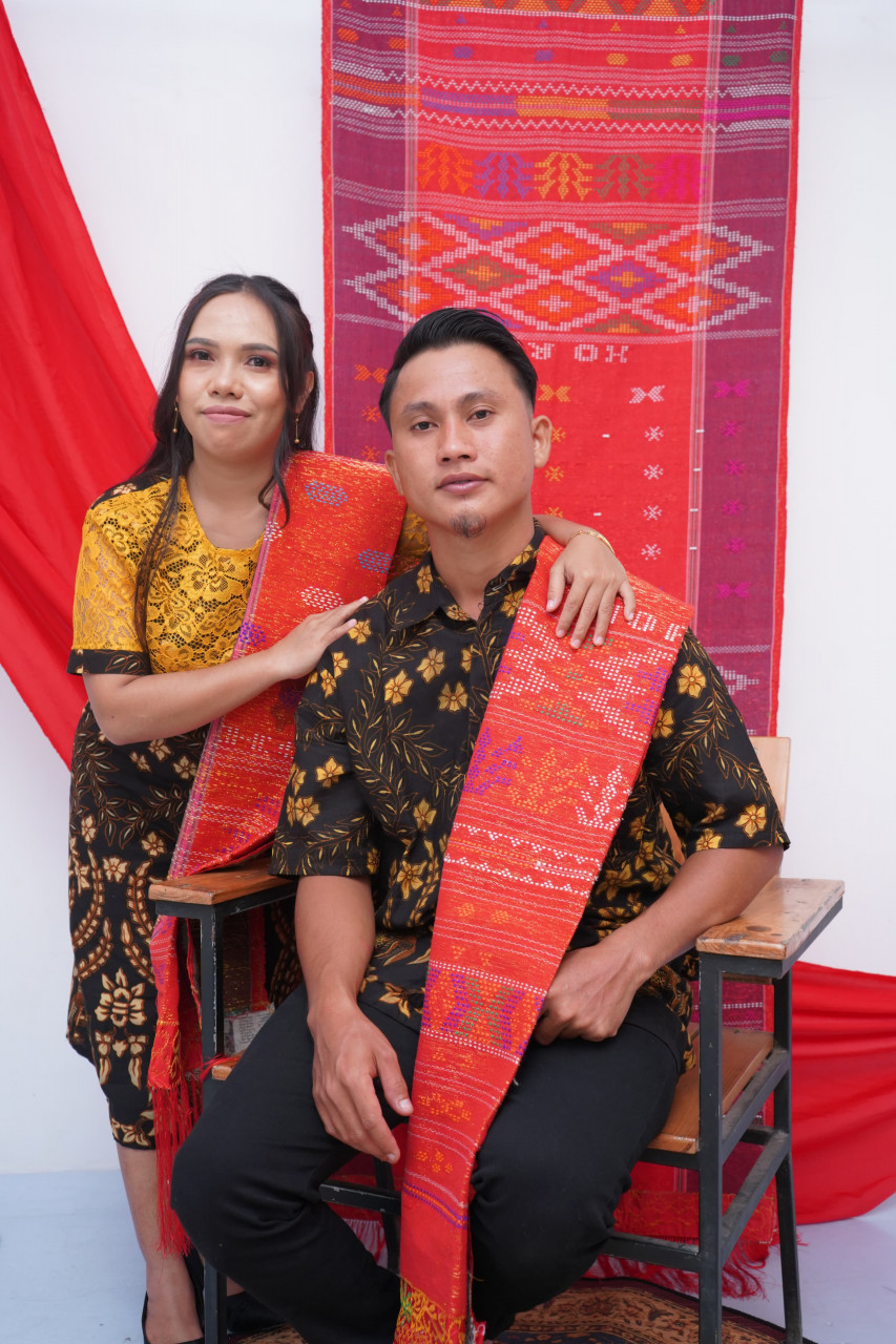32840-gallery-1681321925.jpg