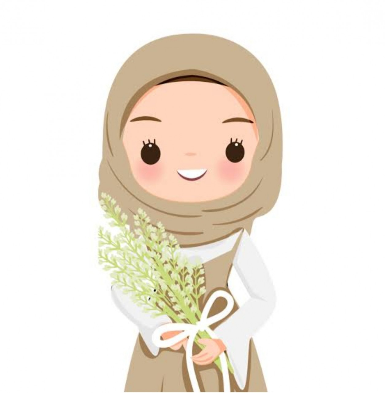 pengantin-wanita-ilustrasi-1688039849.jpg