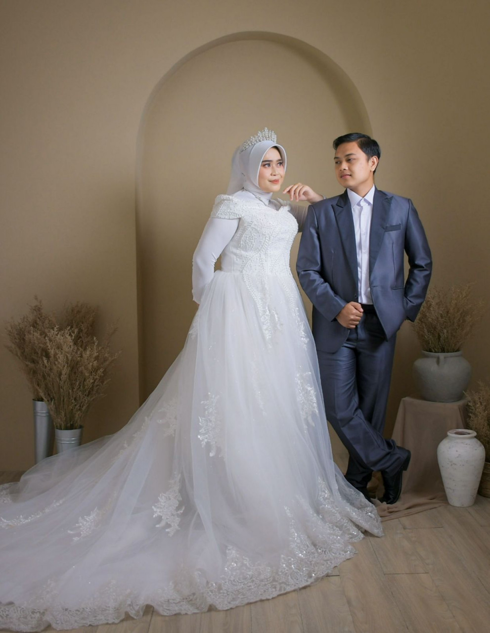 92807-gallery-1688317555.jpg