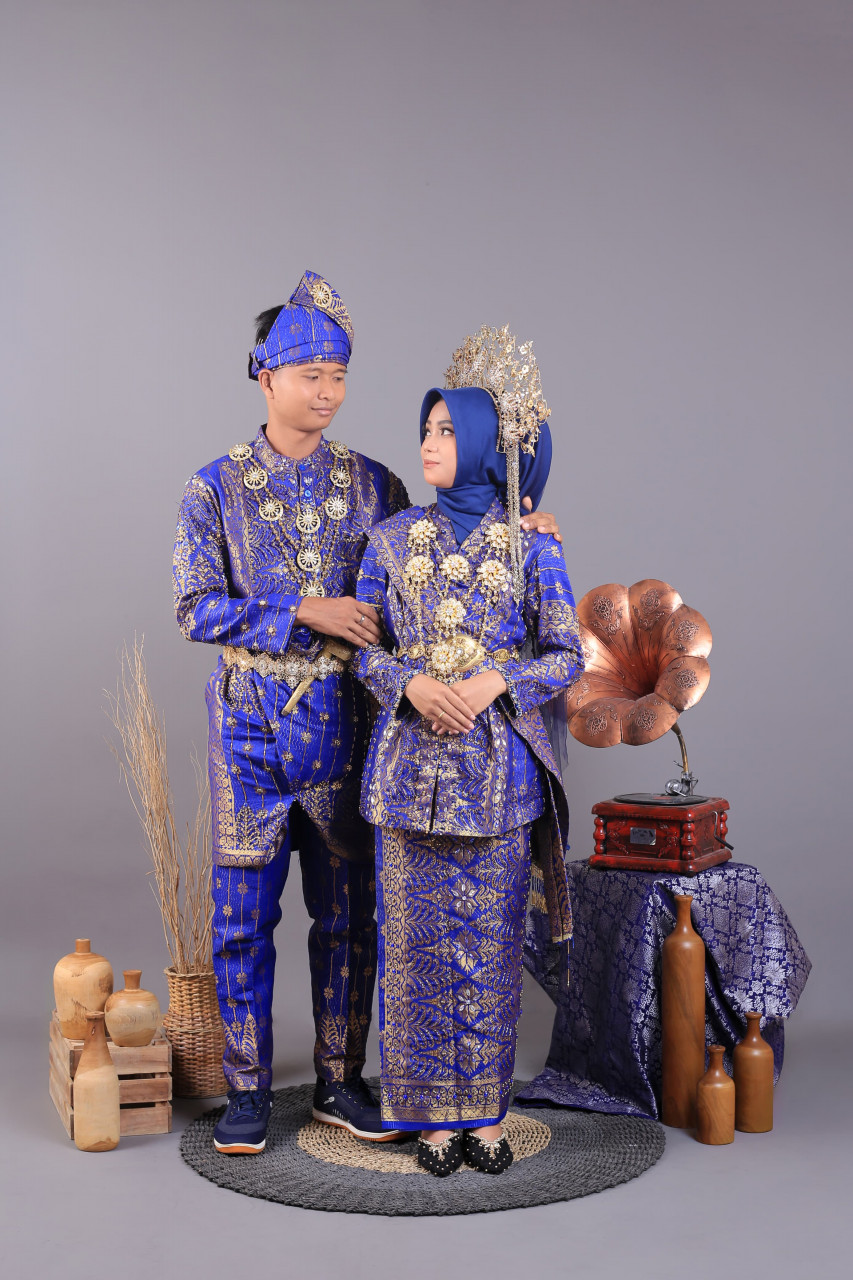 249089-gallery-rDq6YyXTsC.jpg
