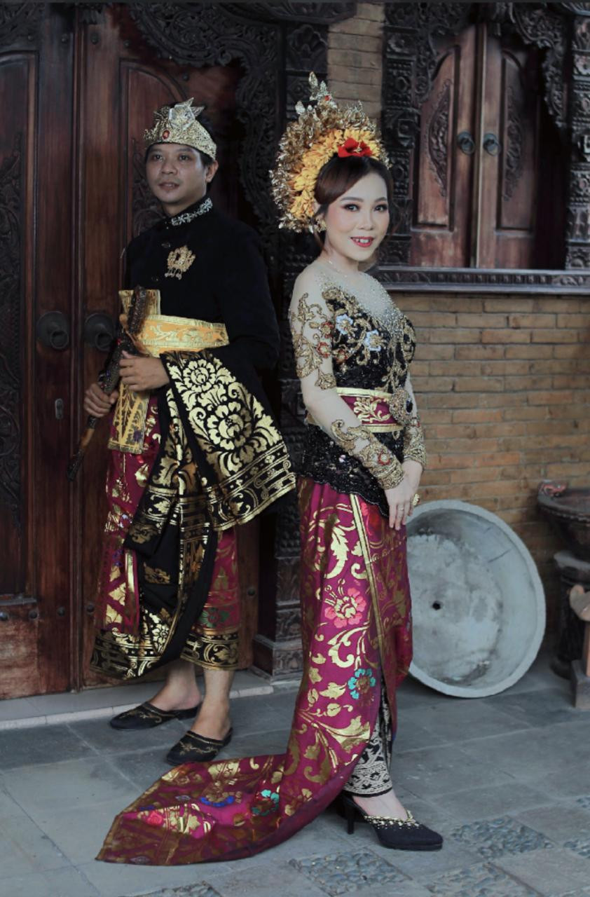 5681-gallery-1648195098.jpg
