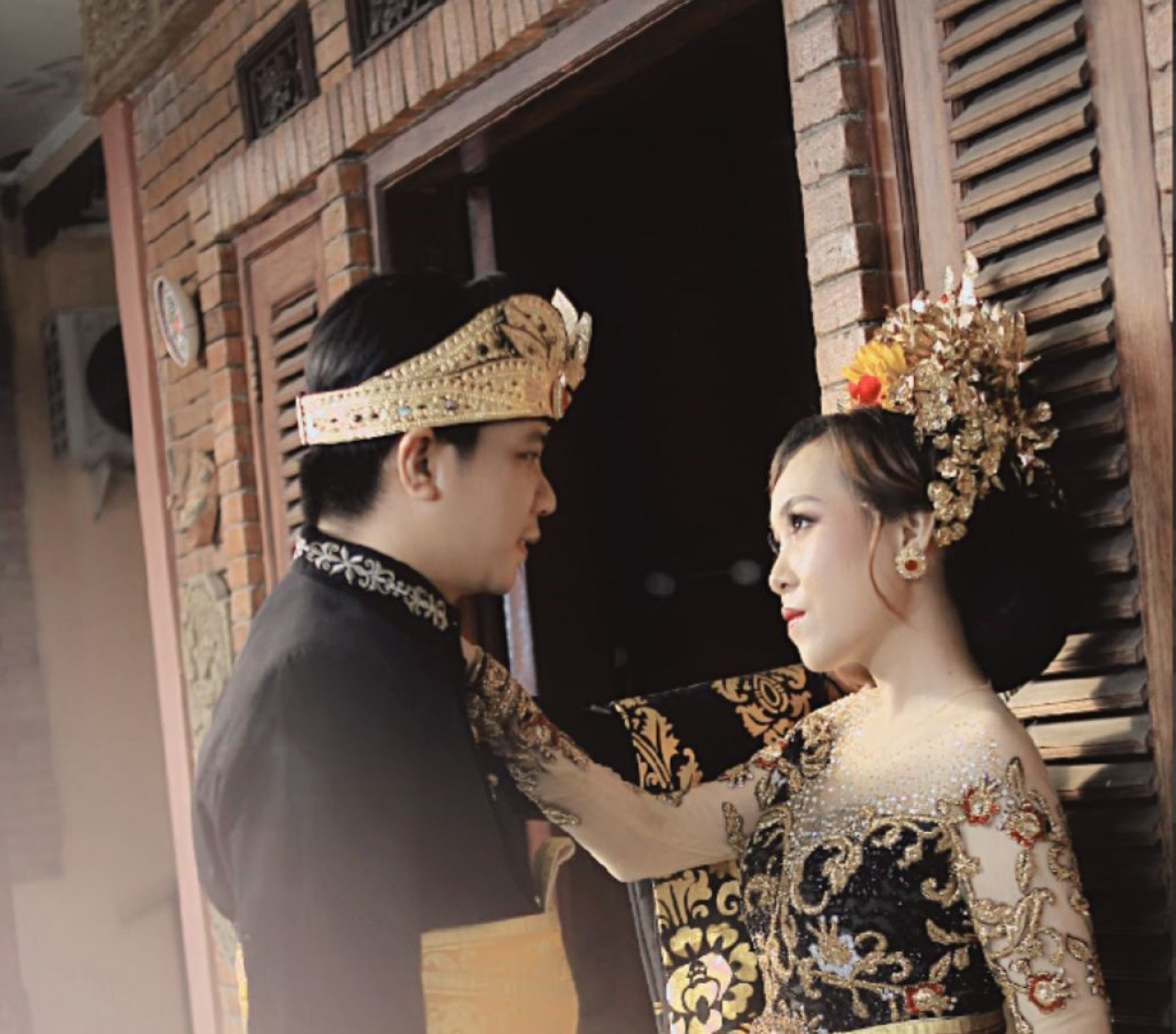 5681-gallery-1648195111.jpg
