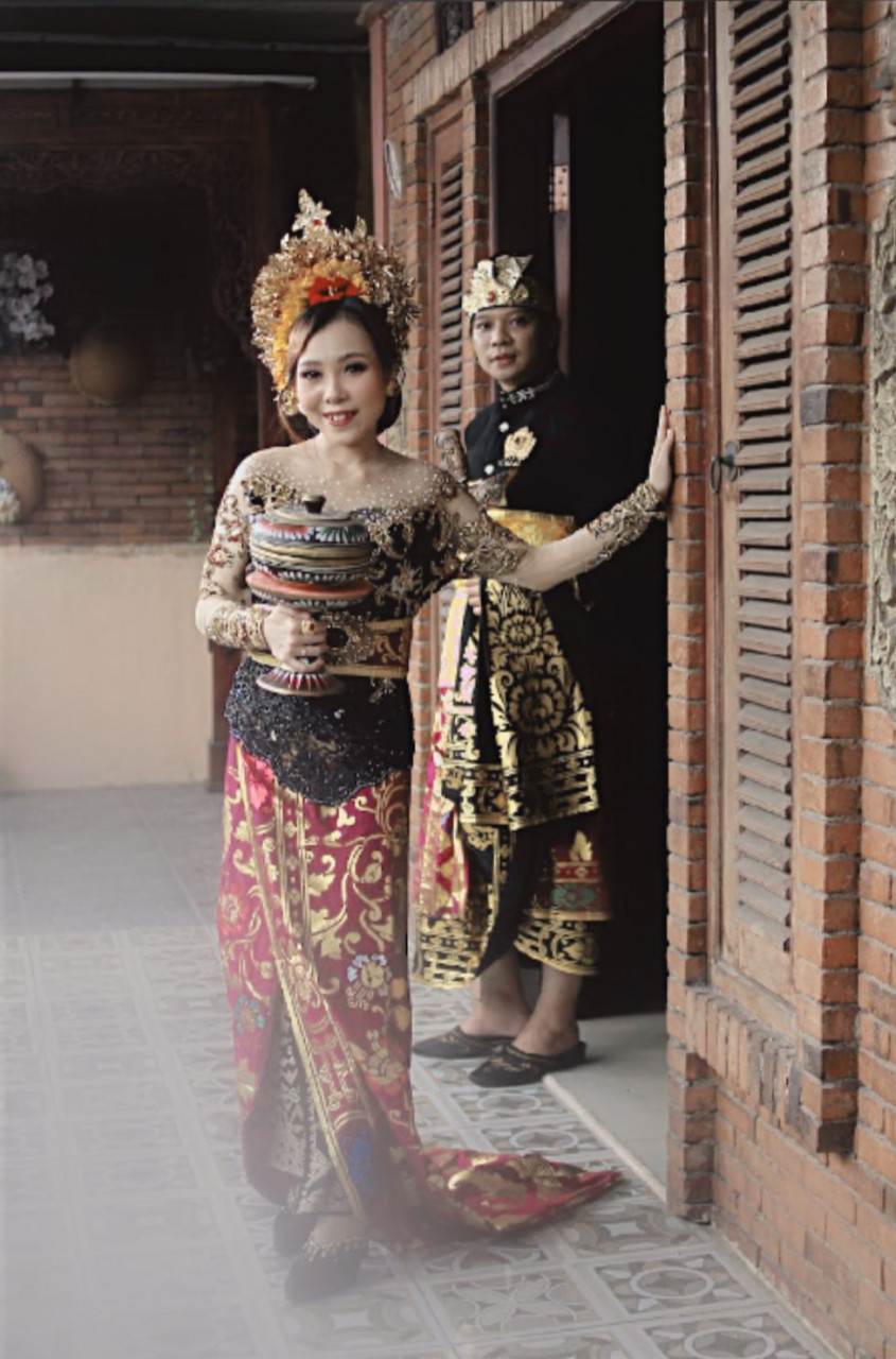 5681-gallery-1648194345.jpg