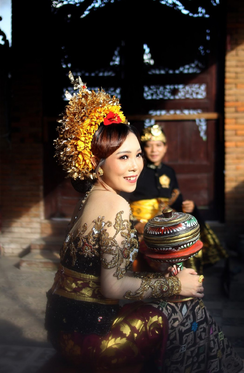 5681-gallery-1648193648.jpg
