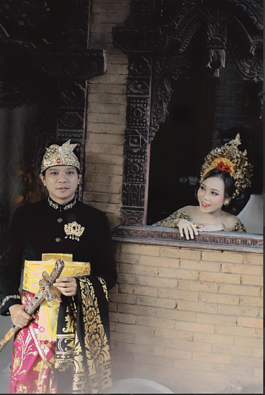 5681-gallery-1648194336.jpg