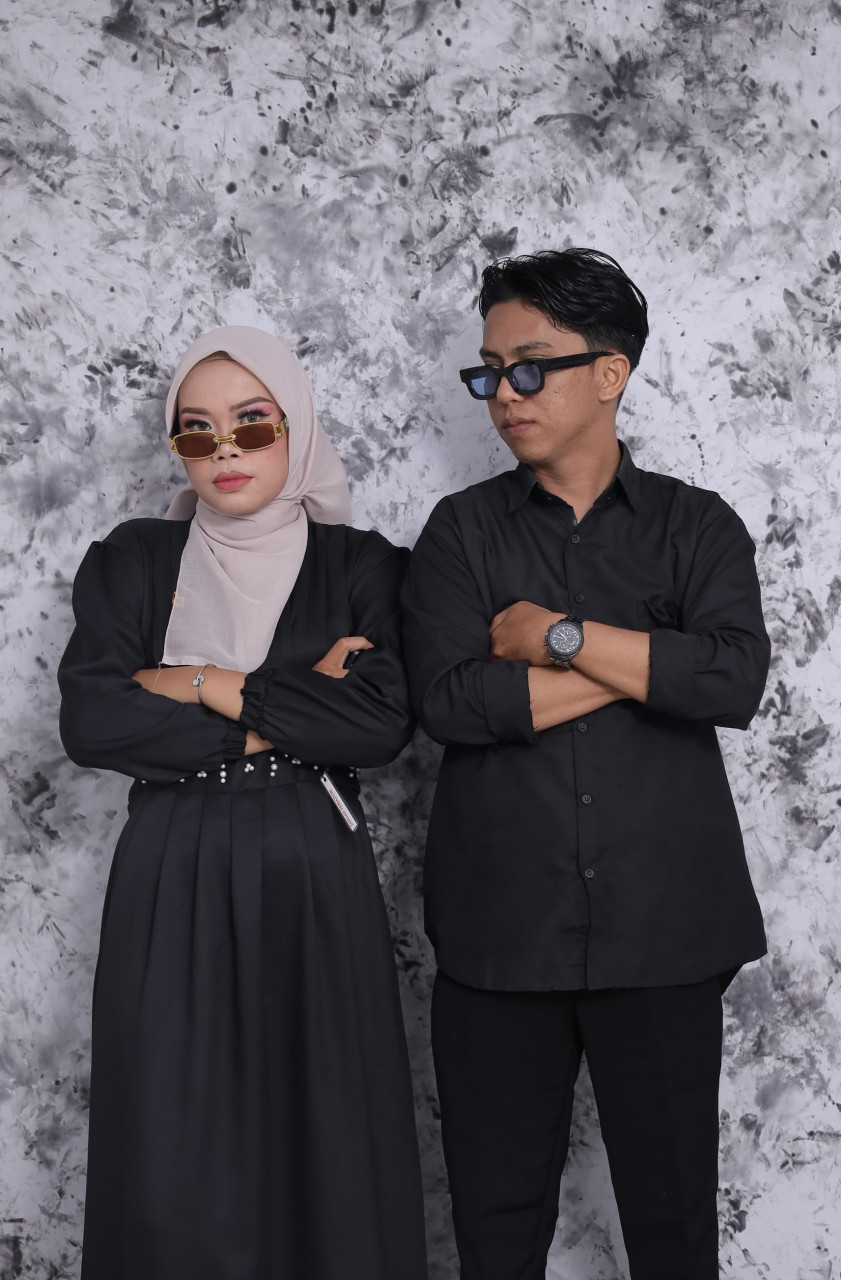 147961-gallery-1697018895.jpg