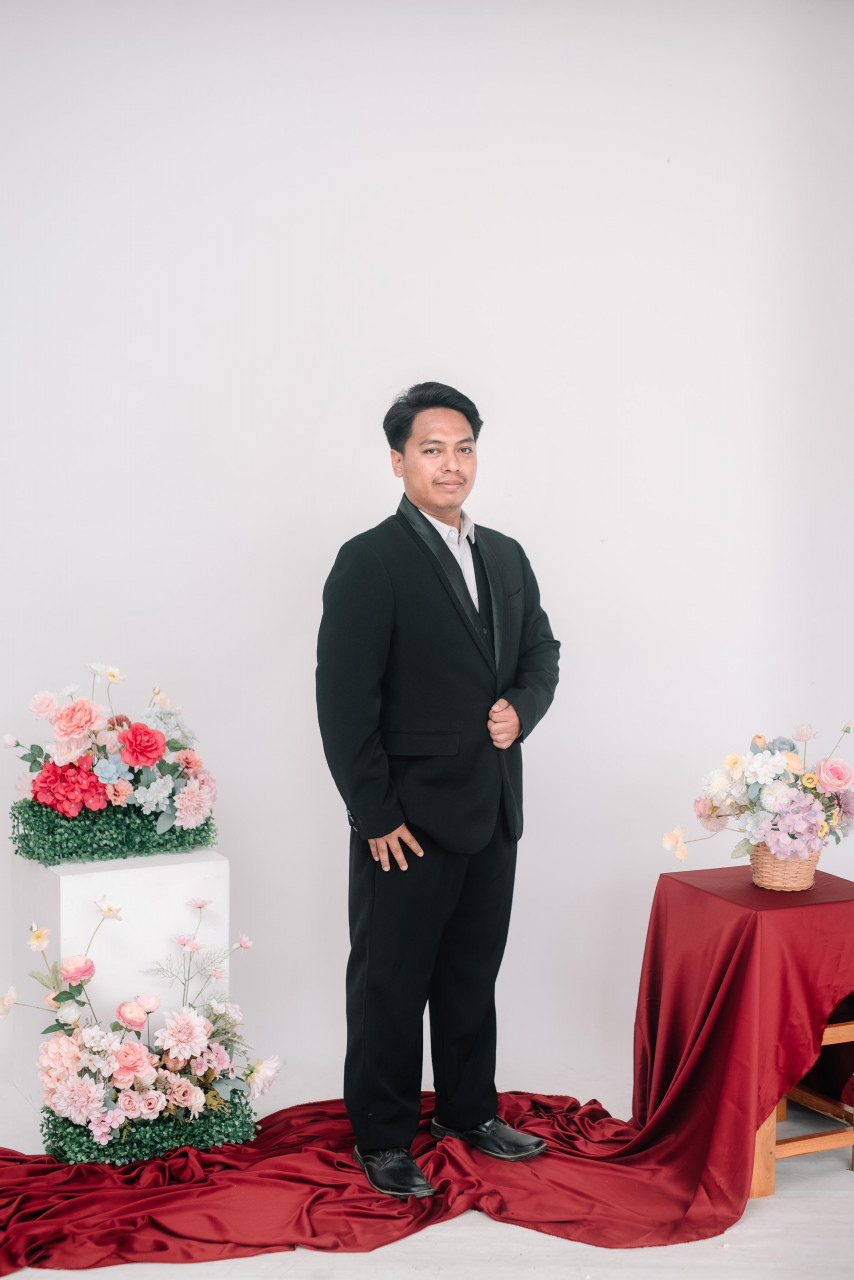 no-image.jpg