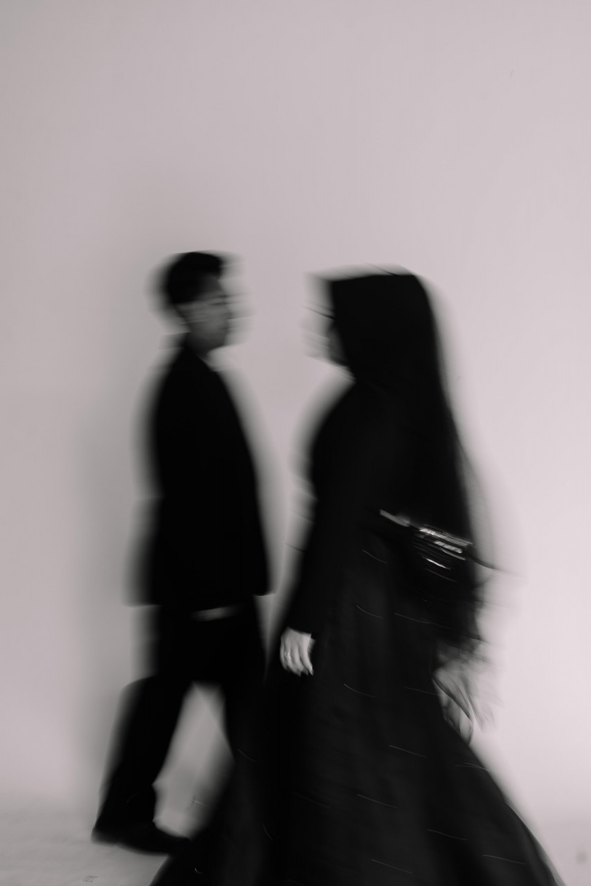 no-image.jpg