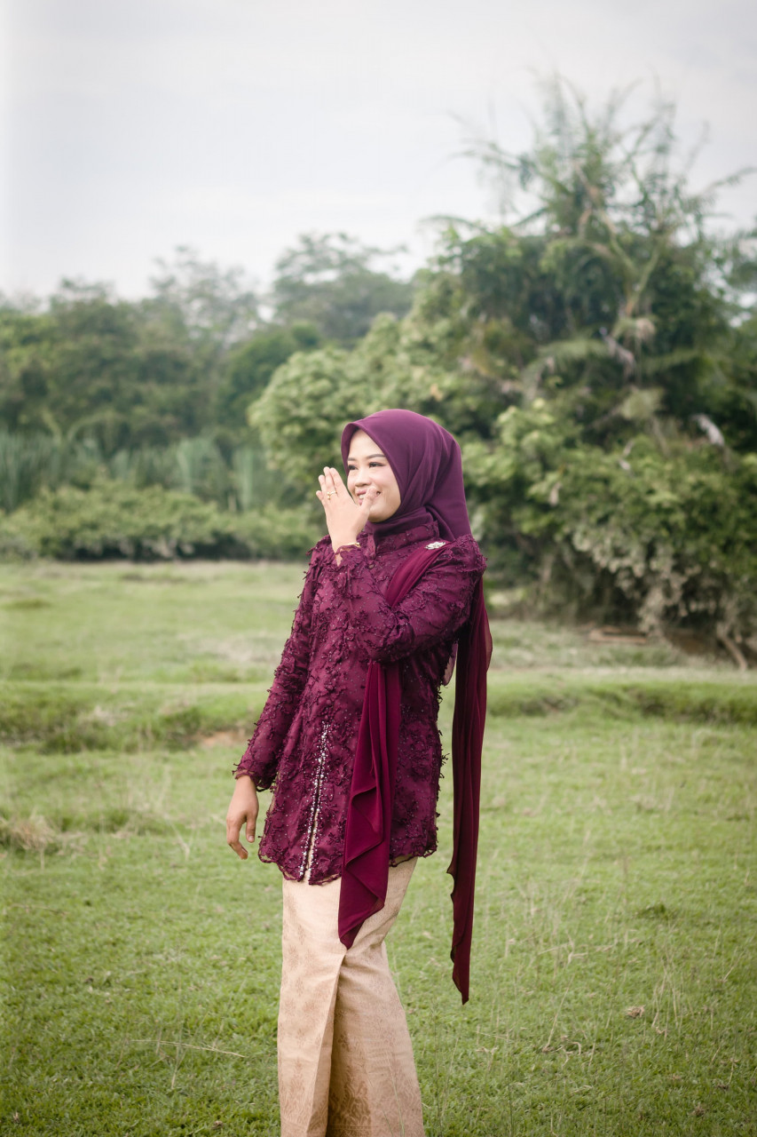 249089-gallery-uiTvCJHQf3.jpg