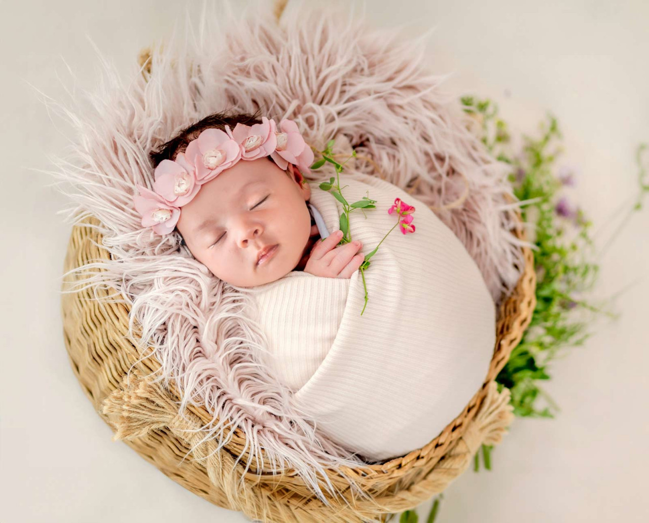 33886-gallery-1683075224.jpg