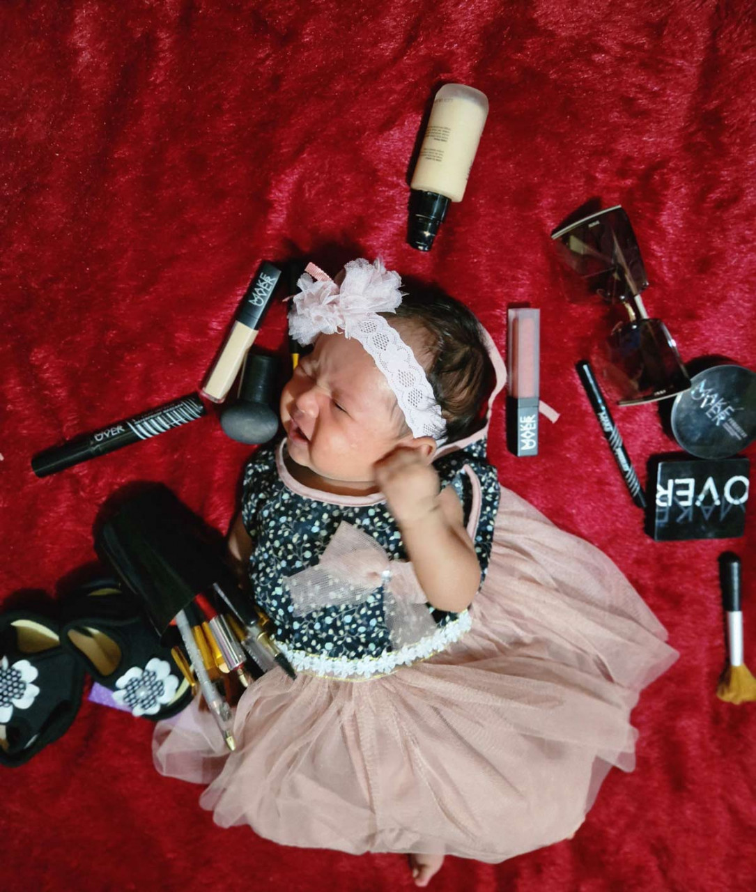 33886-gallery-1683075224.jpg