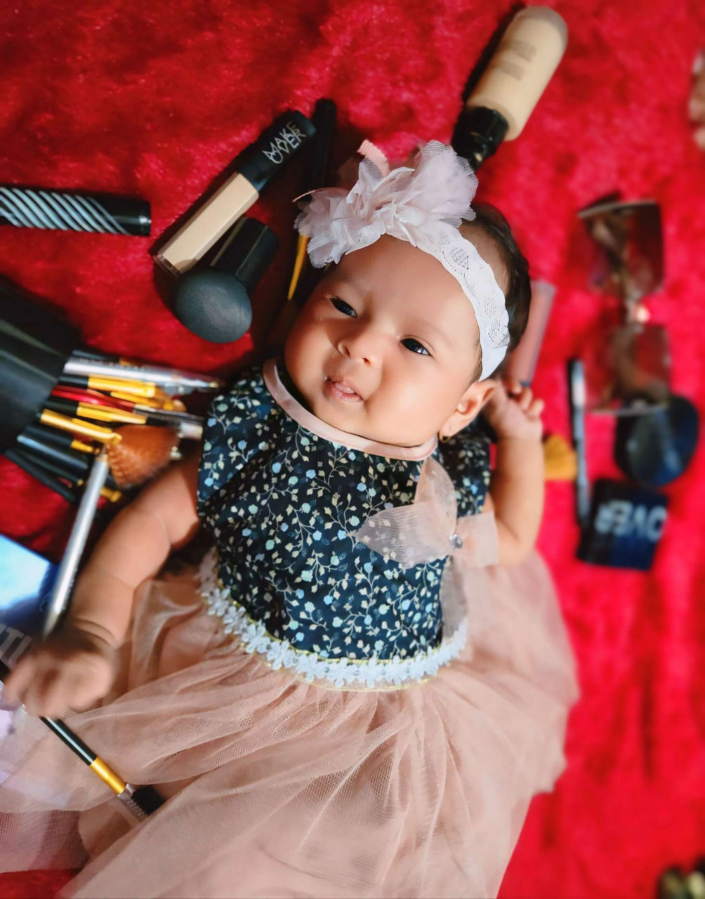33886-gallery-1683075224.jpg