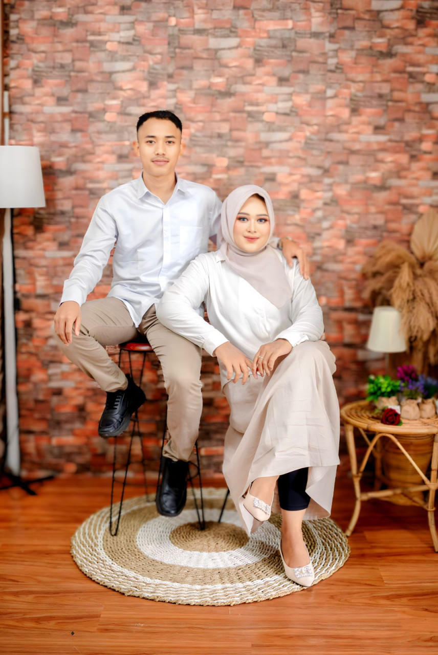 297870-gallery-NF8weaHRj2.png