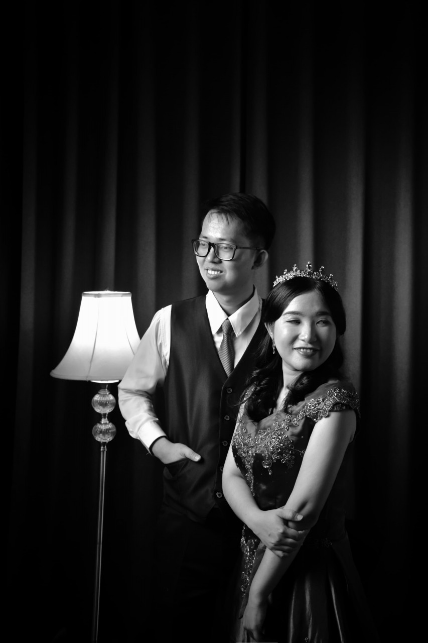 14989-gallery-1657822614.jpg