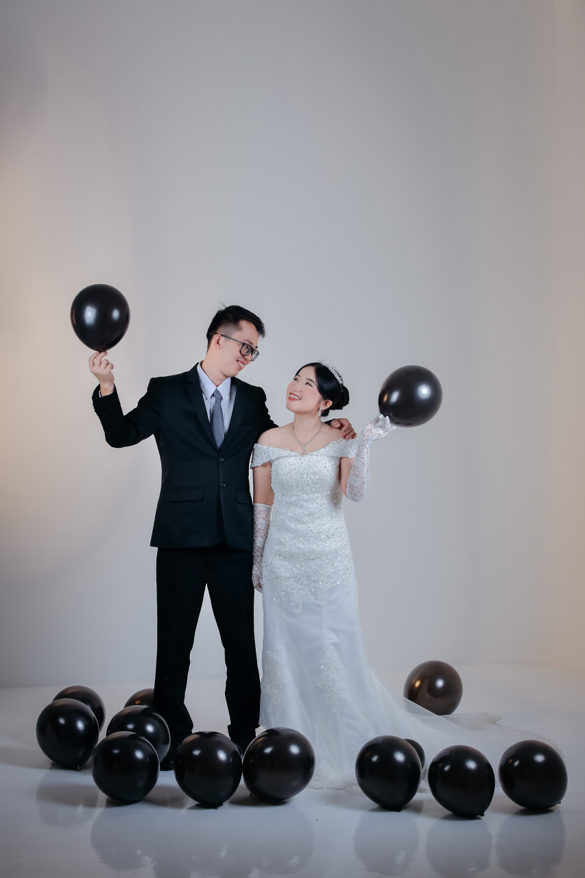 14989-gallery-1657822618.jpg