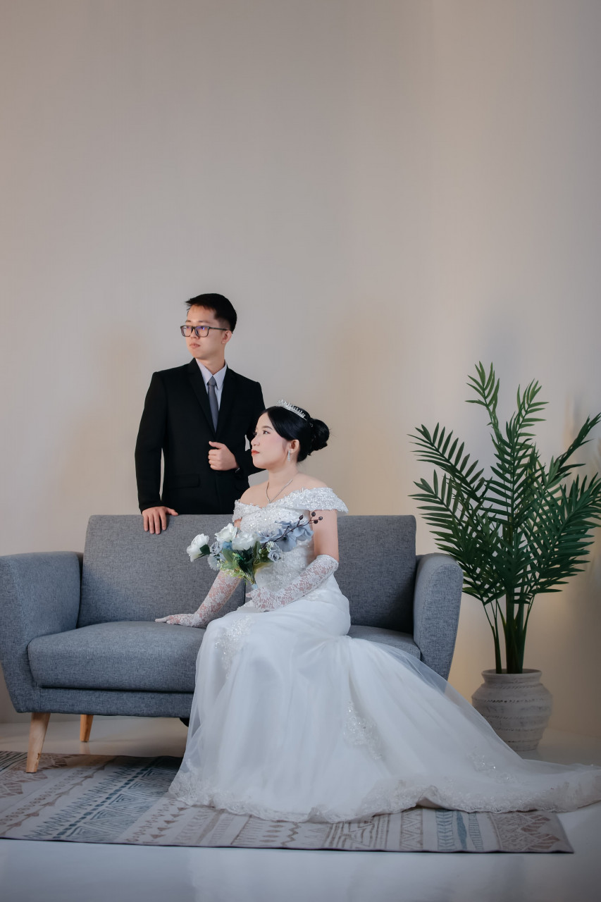 14989-gallery-1657822638.jpg