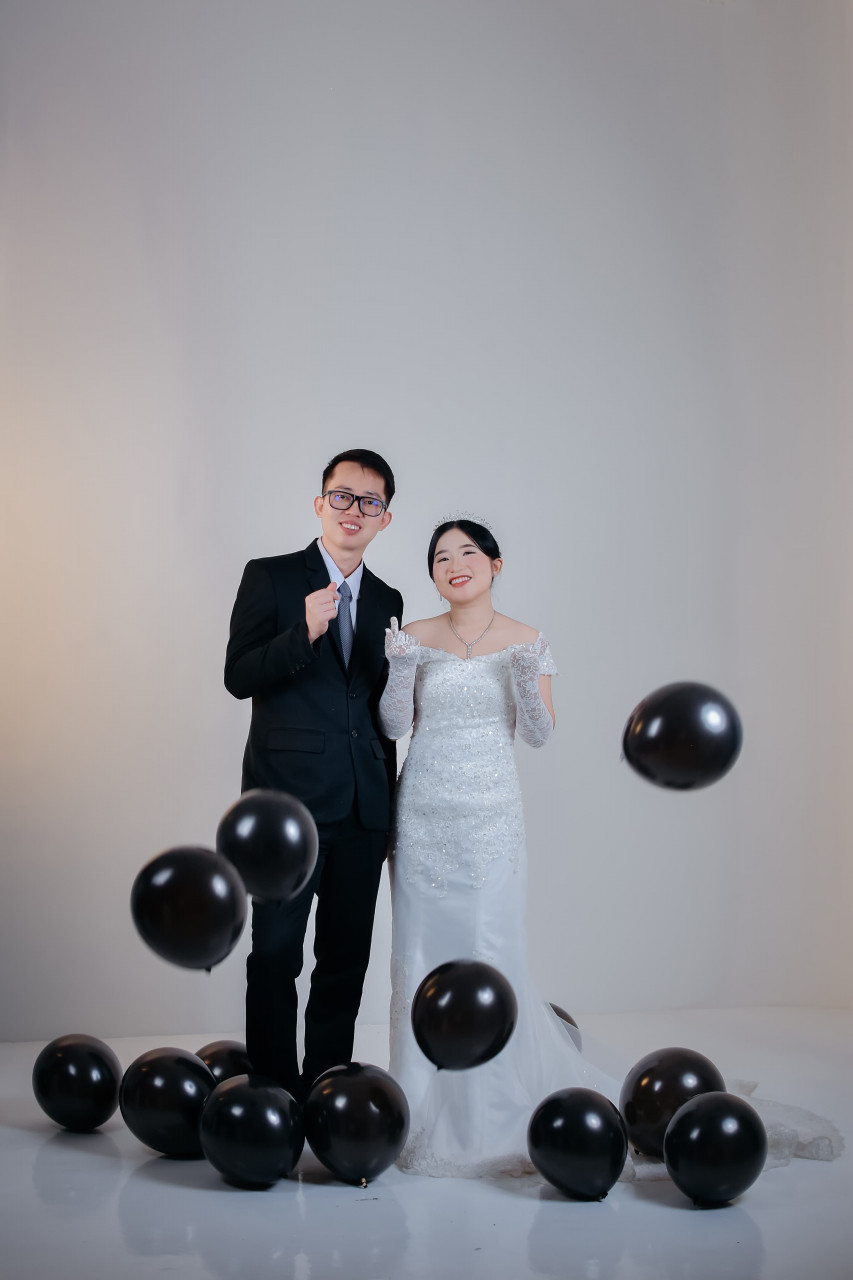 14989-gallery-1657822611.jpg
