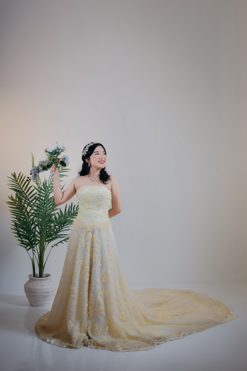 14989-gallery-1657822634.jpg