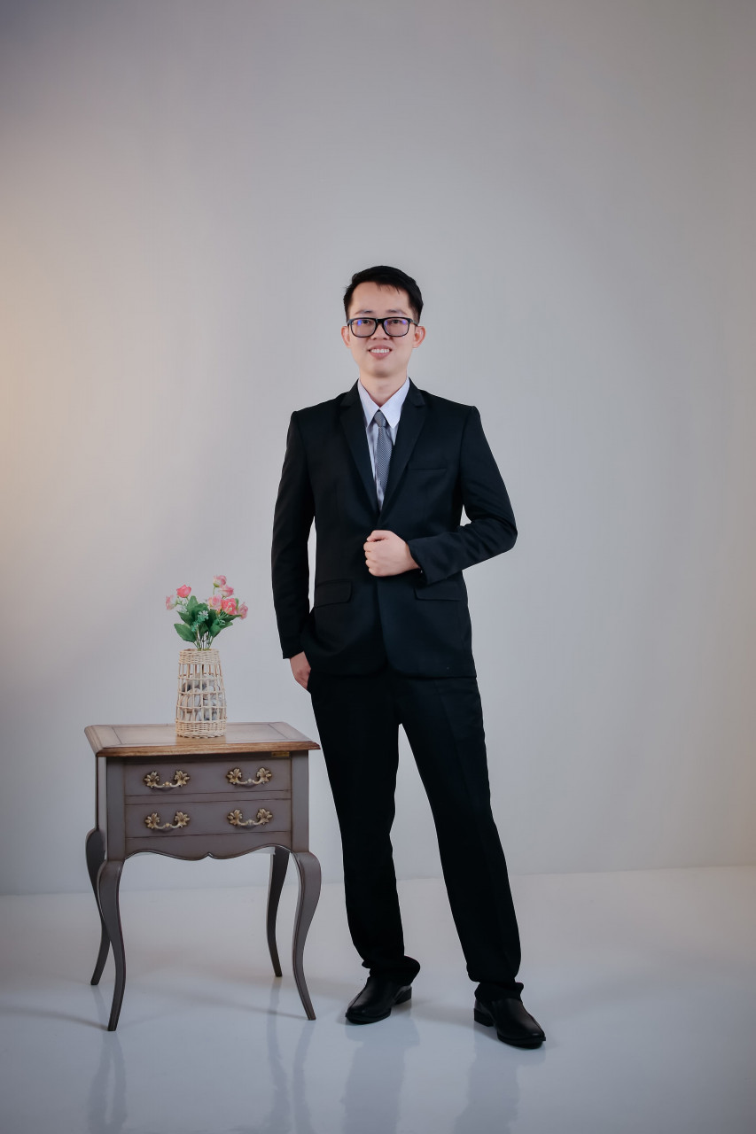 14989-gallery-1657822591.jpg