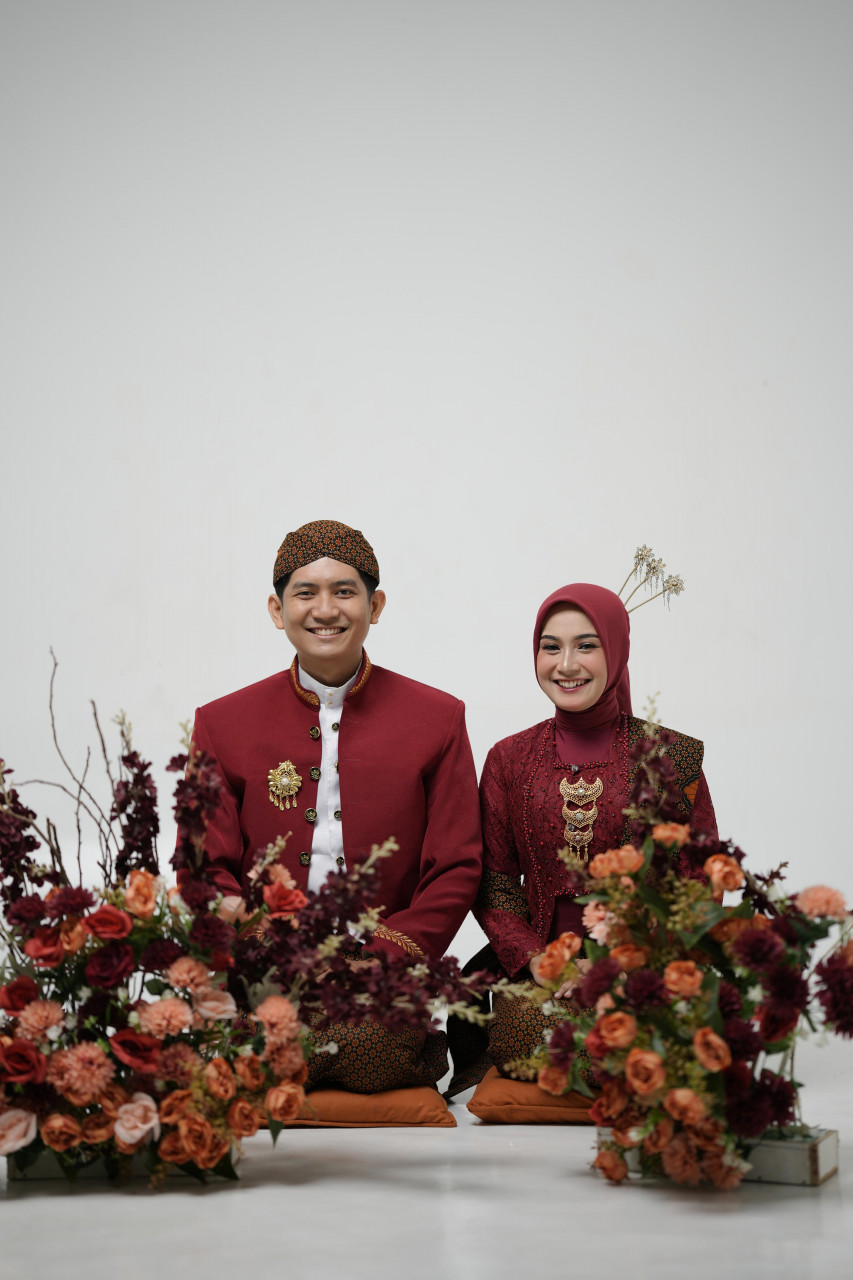 27214-gallery-1671893993.jpg