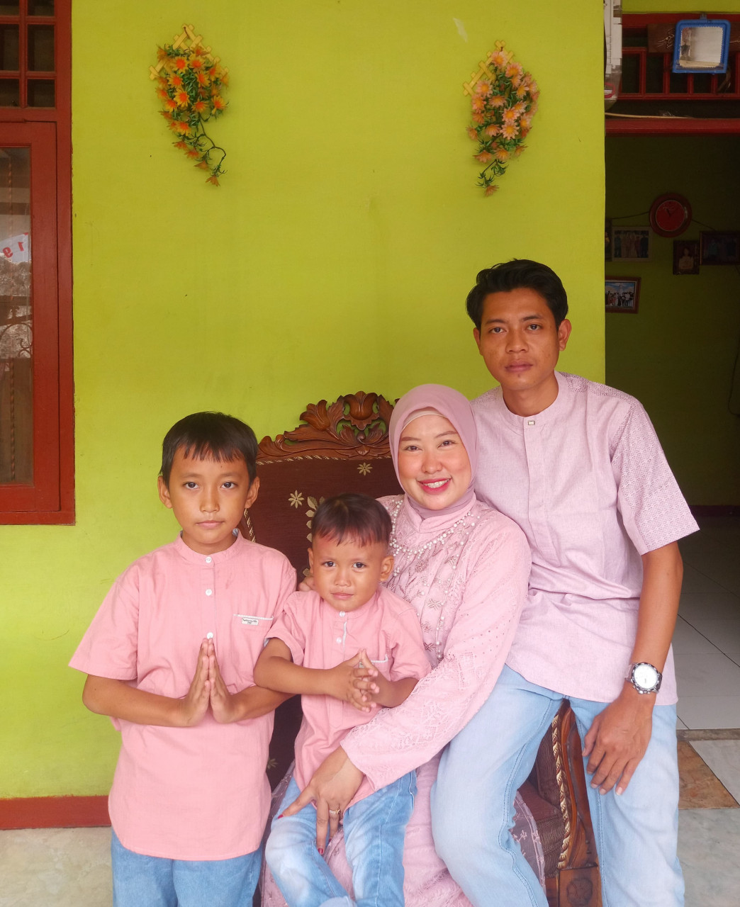 26803-gallery-1671248679.webp