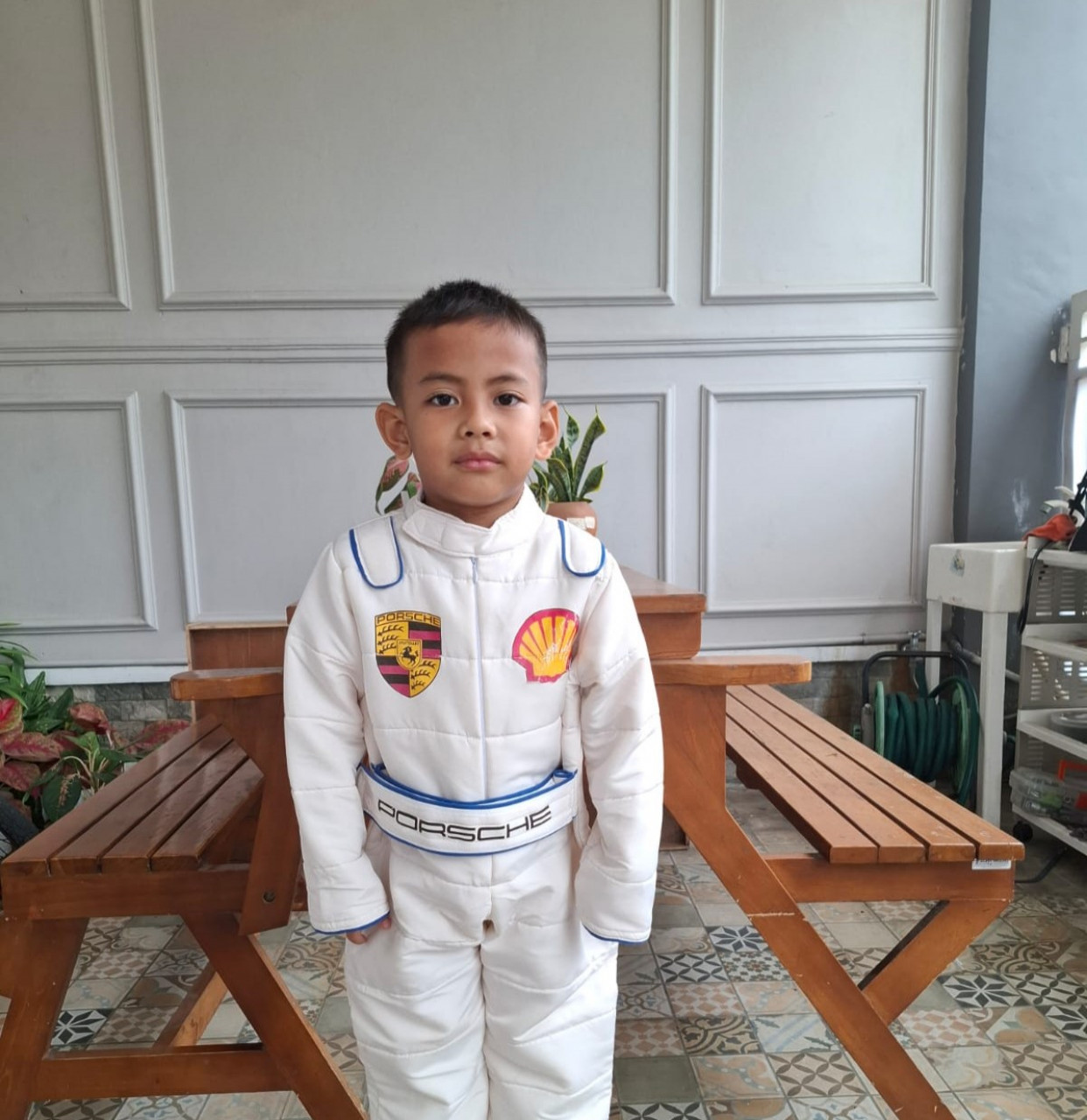 26803-gallery-1671248679.webp