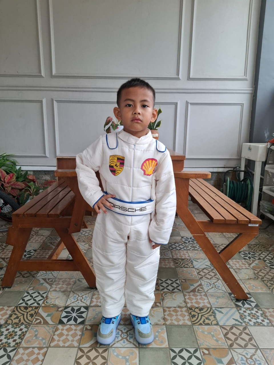 218797-gallery-1704816778.png