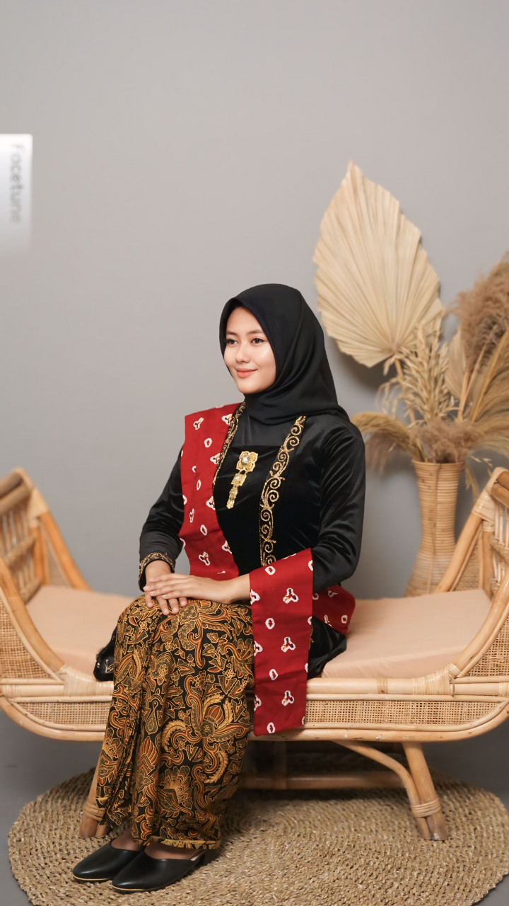 pria.webp