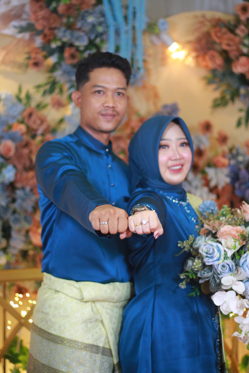 249089-gallery-tzmjO9D5Ih.jpg