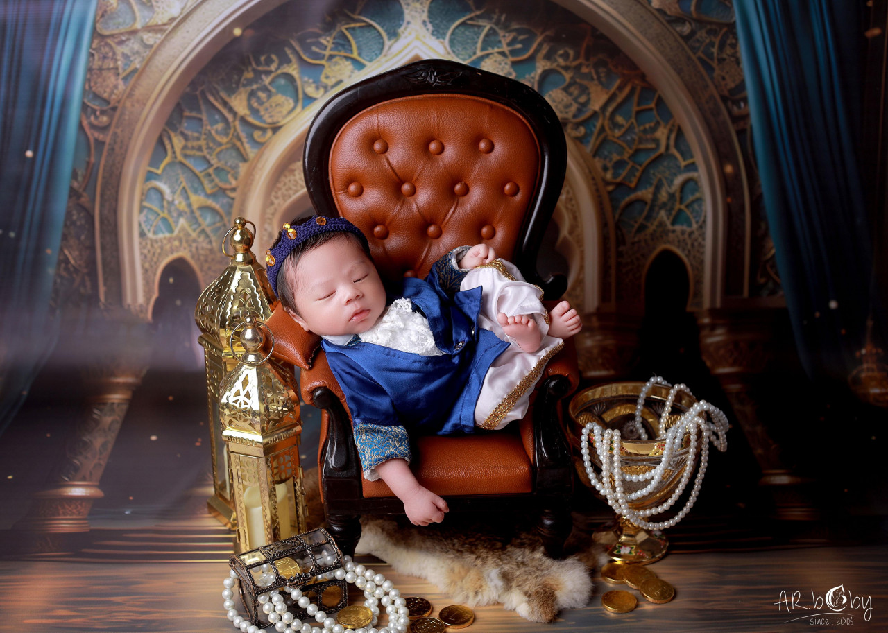 14074-gallery-1657368740.png